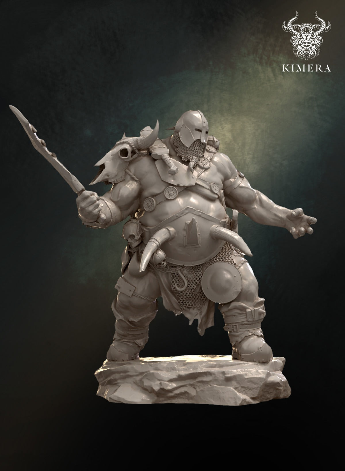 Gorgoth