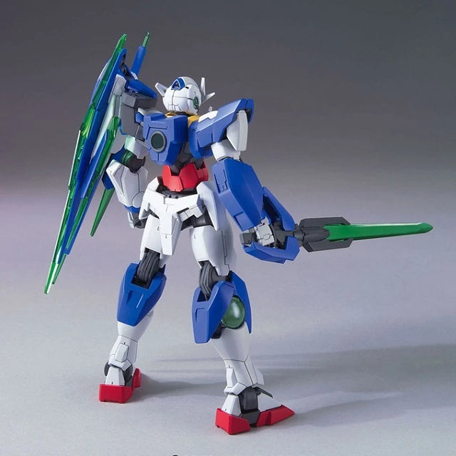 HG00 #66 QAN[T]