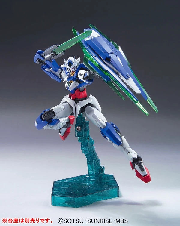 HG00 #66 QAN[T]