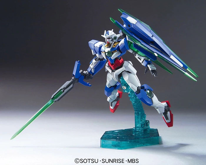 HG00 #66 QAN[T]