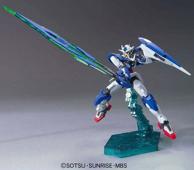 HG00 #66 QAN[T]