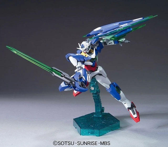 HG00 #66 QAN[T]