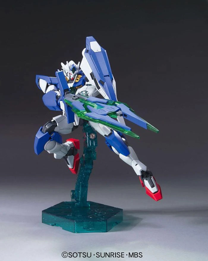 HG00 #66 QAN[T]