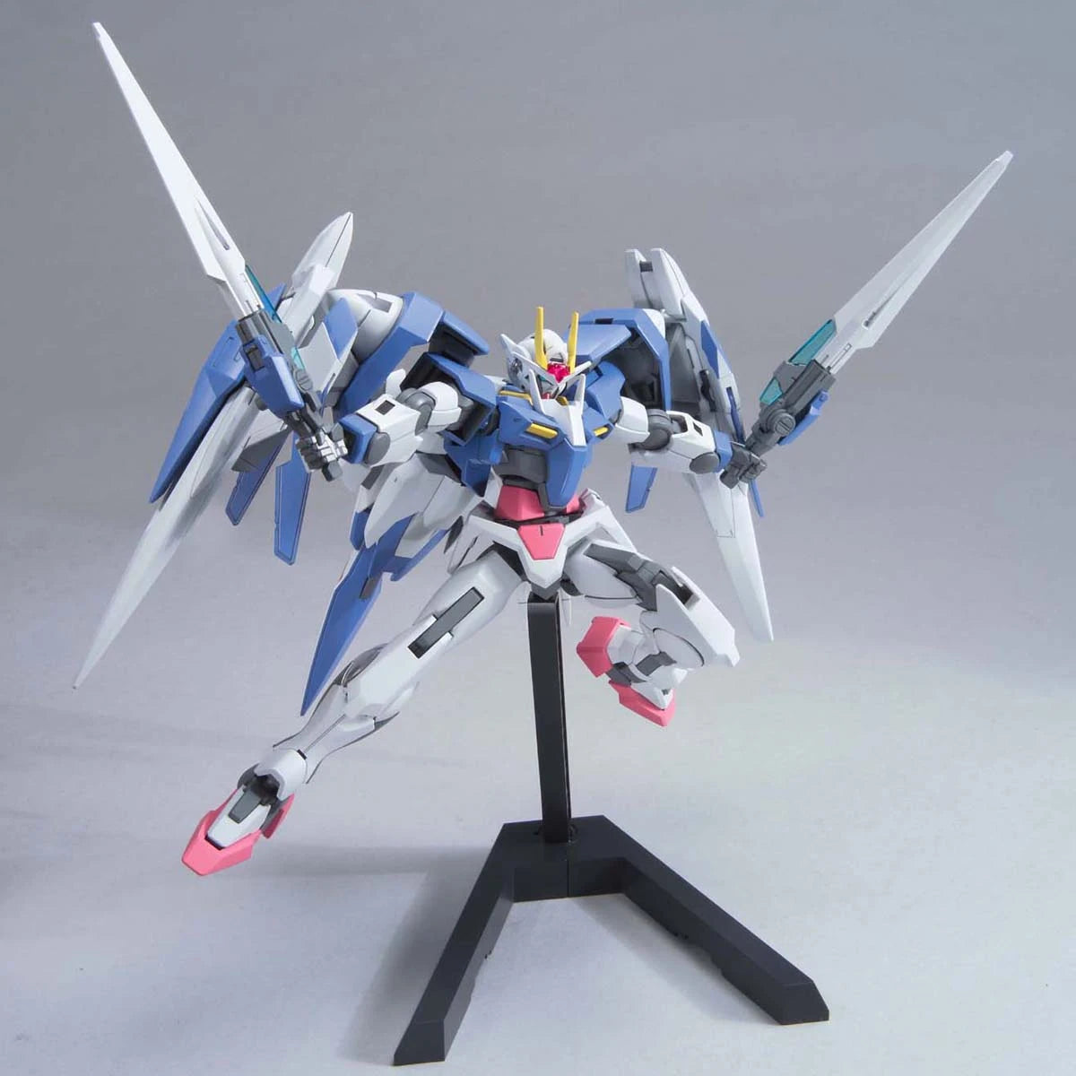 HG00 #38 00 Raiser (Designer's Color Ver.)