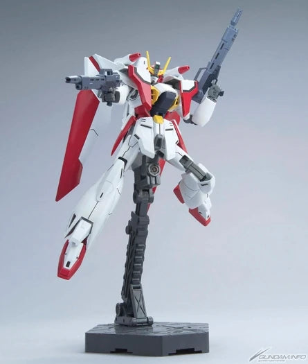 HGUC #184 Gundam Airmaster