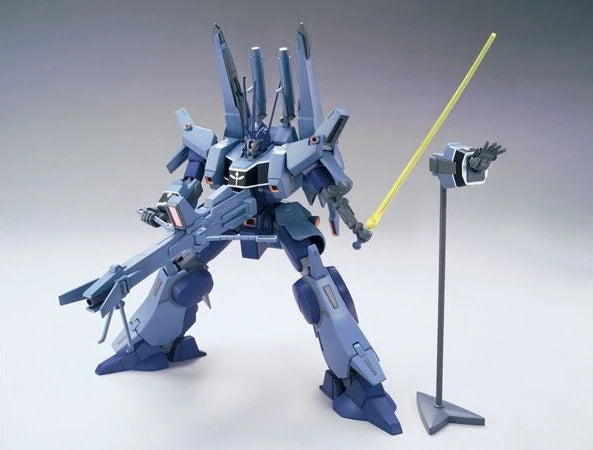 HGUC #160 Doven Wolf (Unicorn Ver.)