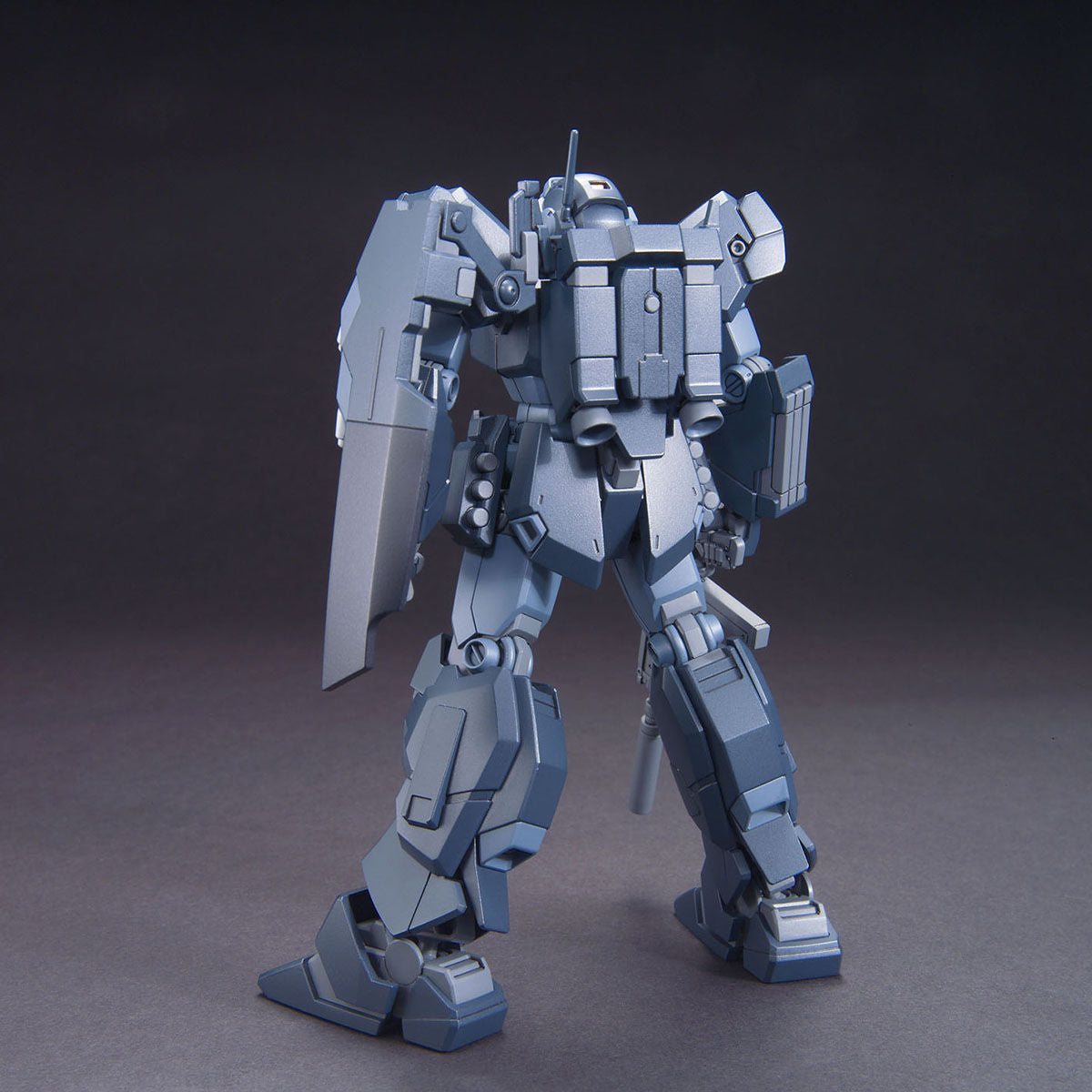 HGUC #130 Jesta
