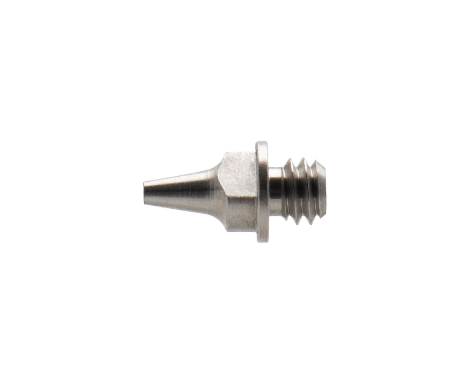 Iwata I0811 Nozzle for HP-TH
