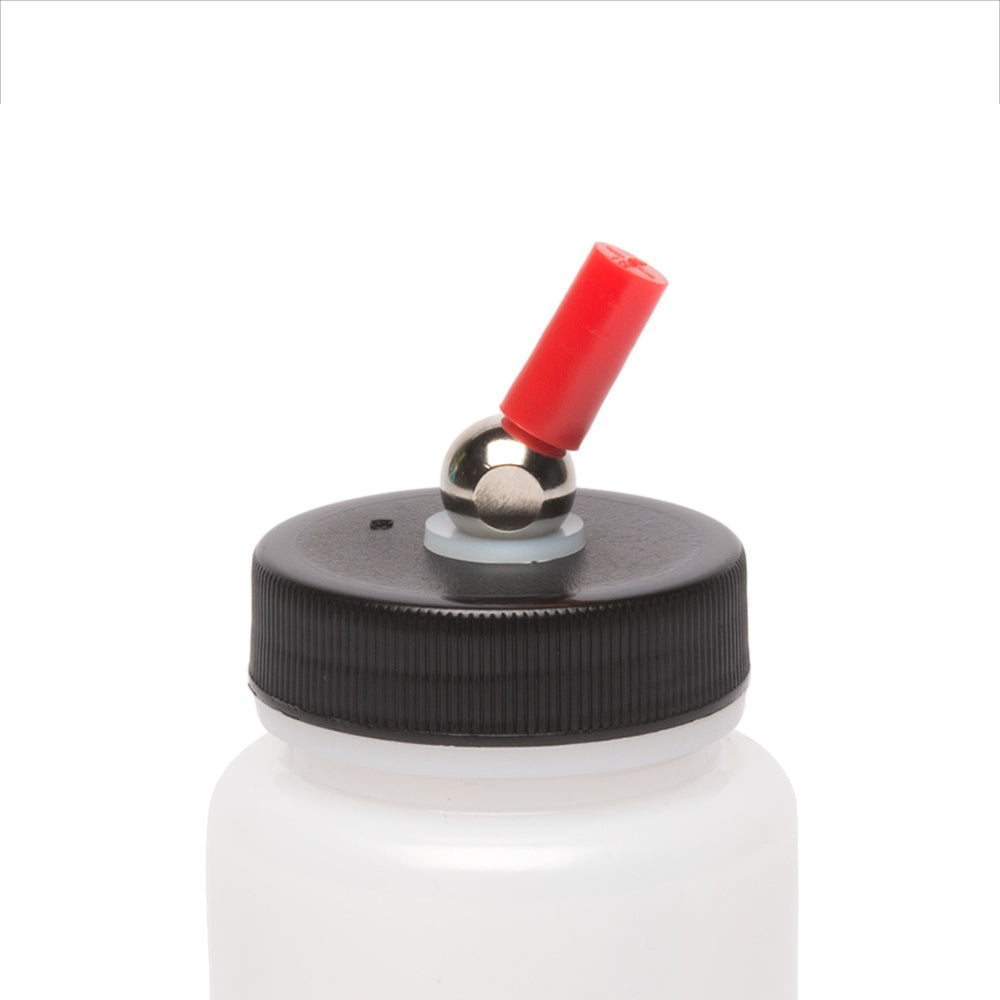 Iwata I4950 Redi-Caps, 20 pcs