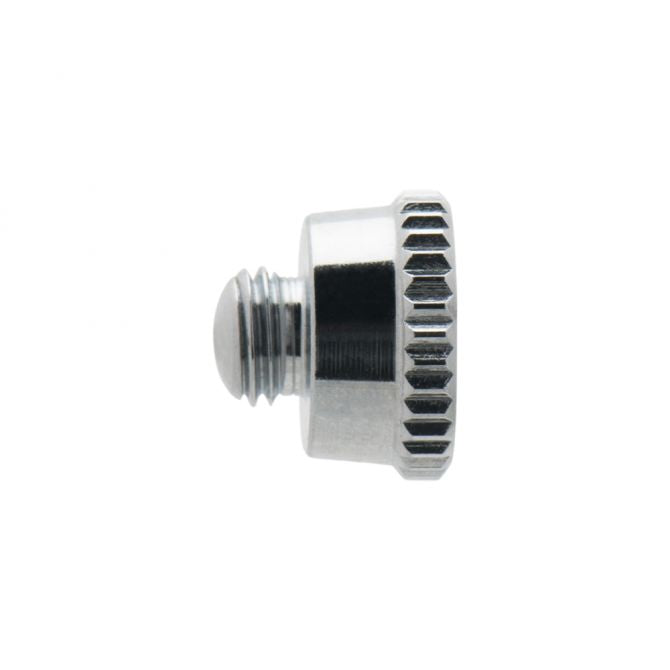 Iwata I6021 Nozzle Cap (E5)