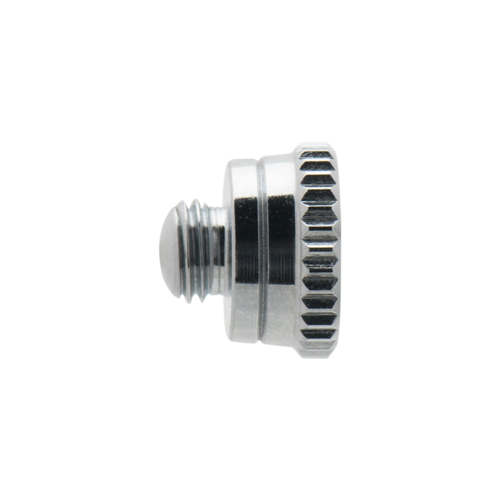 Iwata I6022 Nozzle Cap (E3)