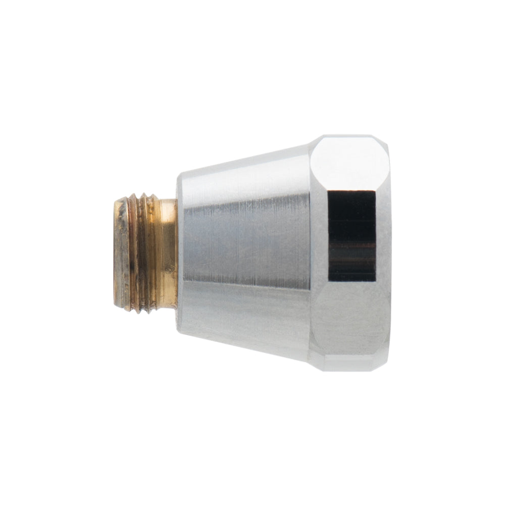 Iwata I6031 Head Cap