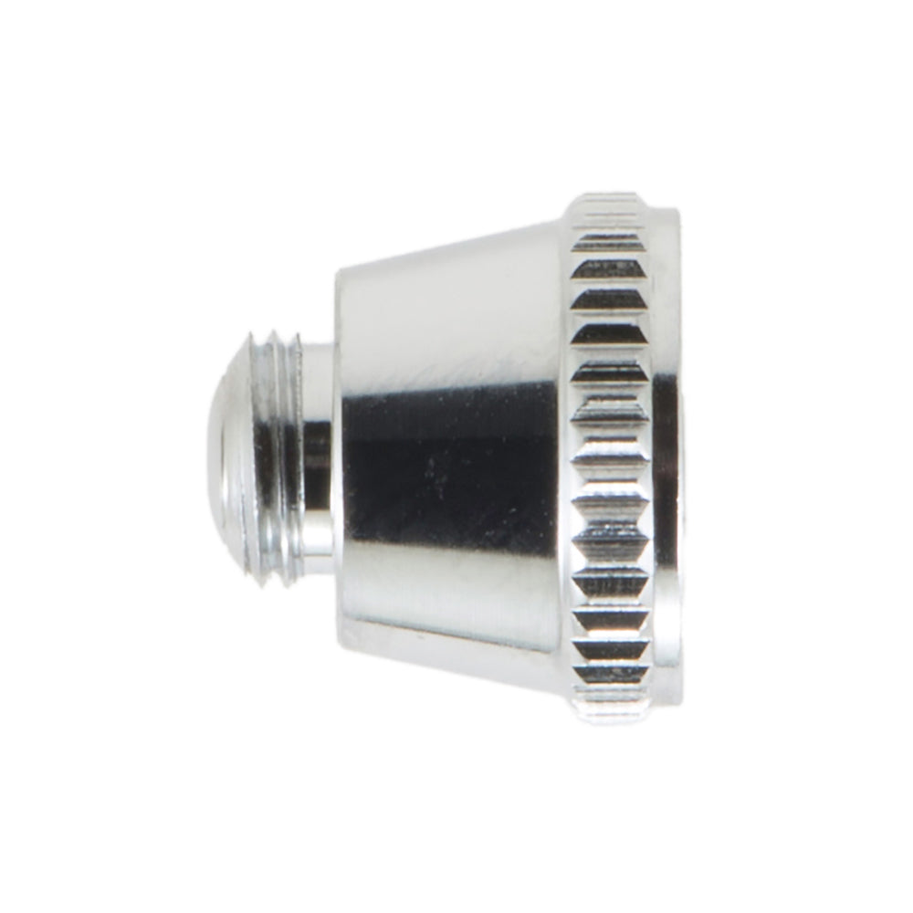 Iwata I7022 Nozzle Cap (R3)