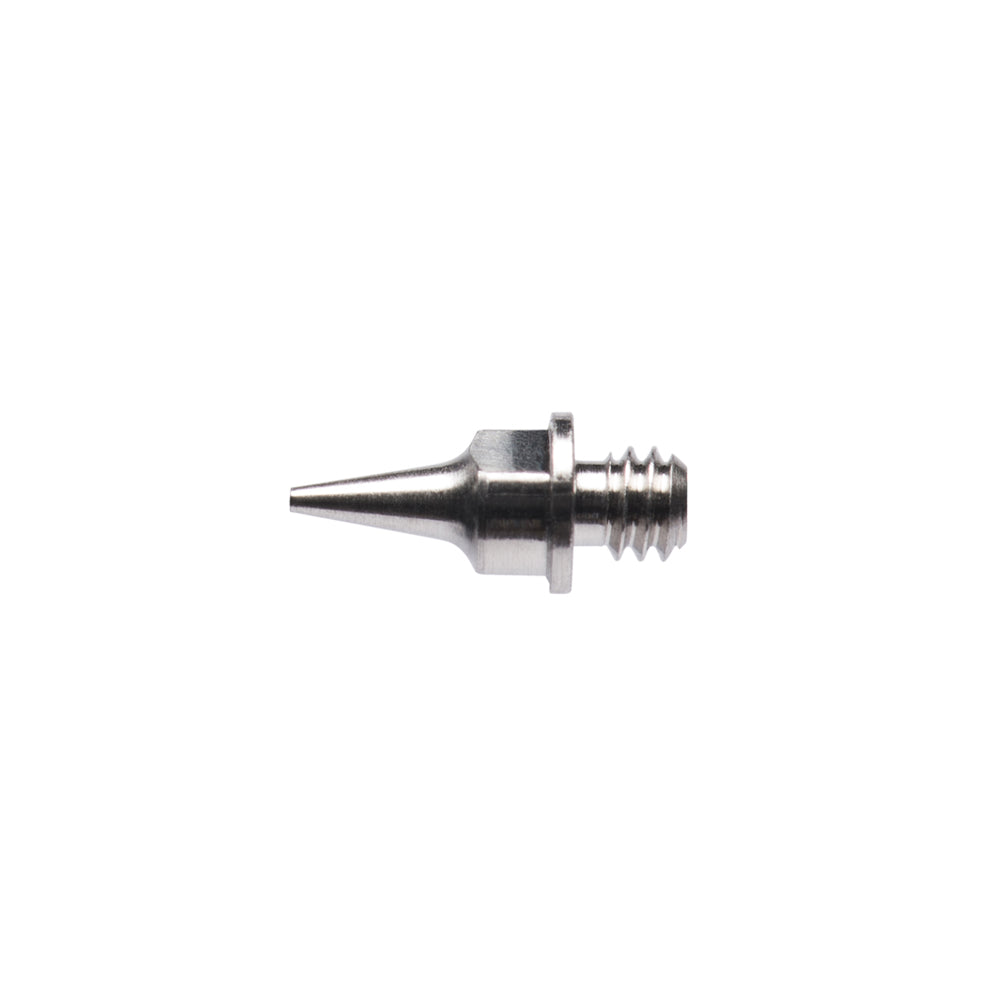 Iwata I7041 Nozzle for HP-SAR/BCR/CR/TR2