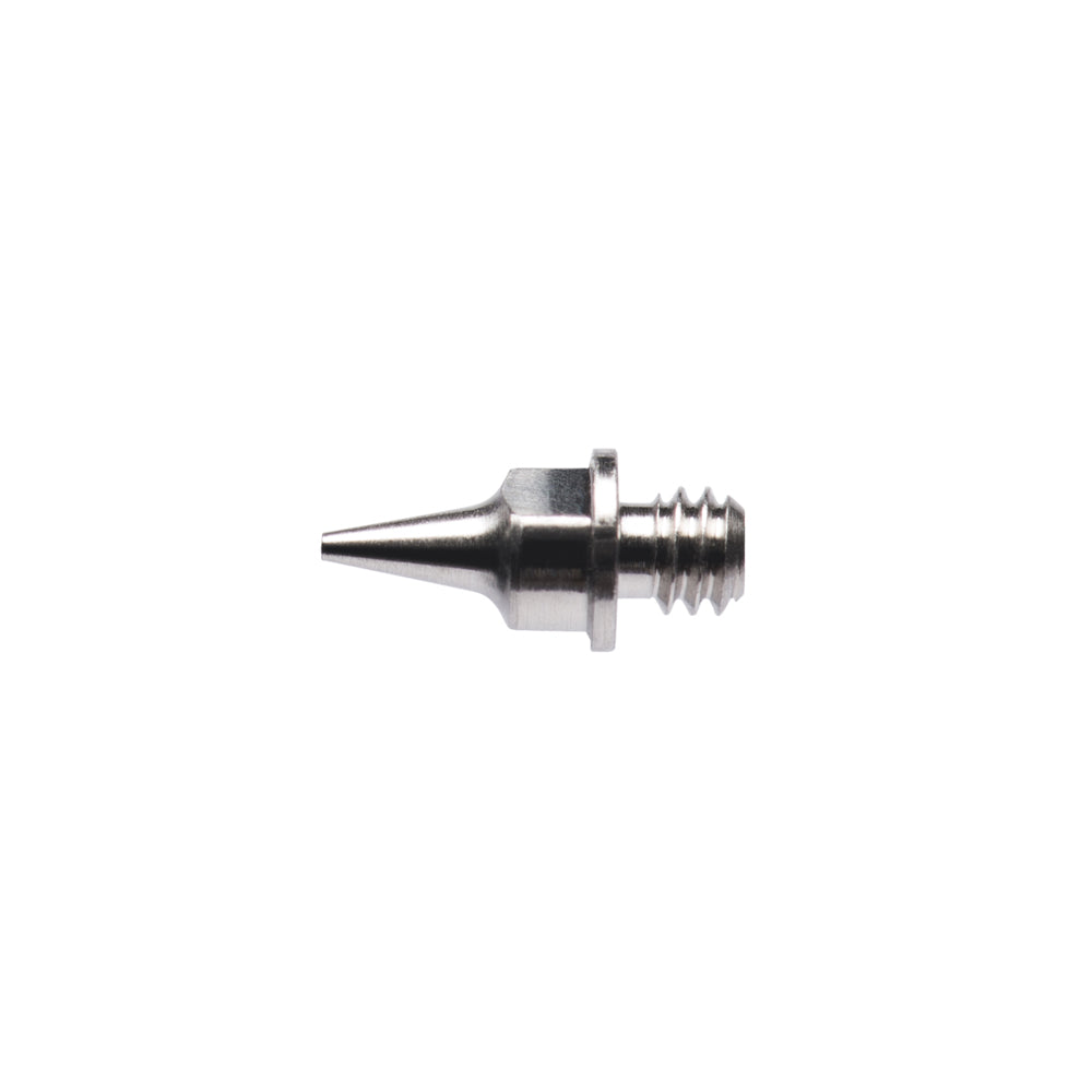 Iwata I7042 Nozzle for HP-AR/BR/CR3/TR1