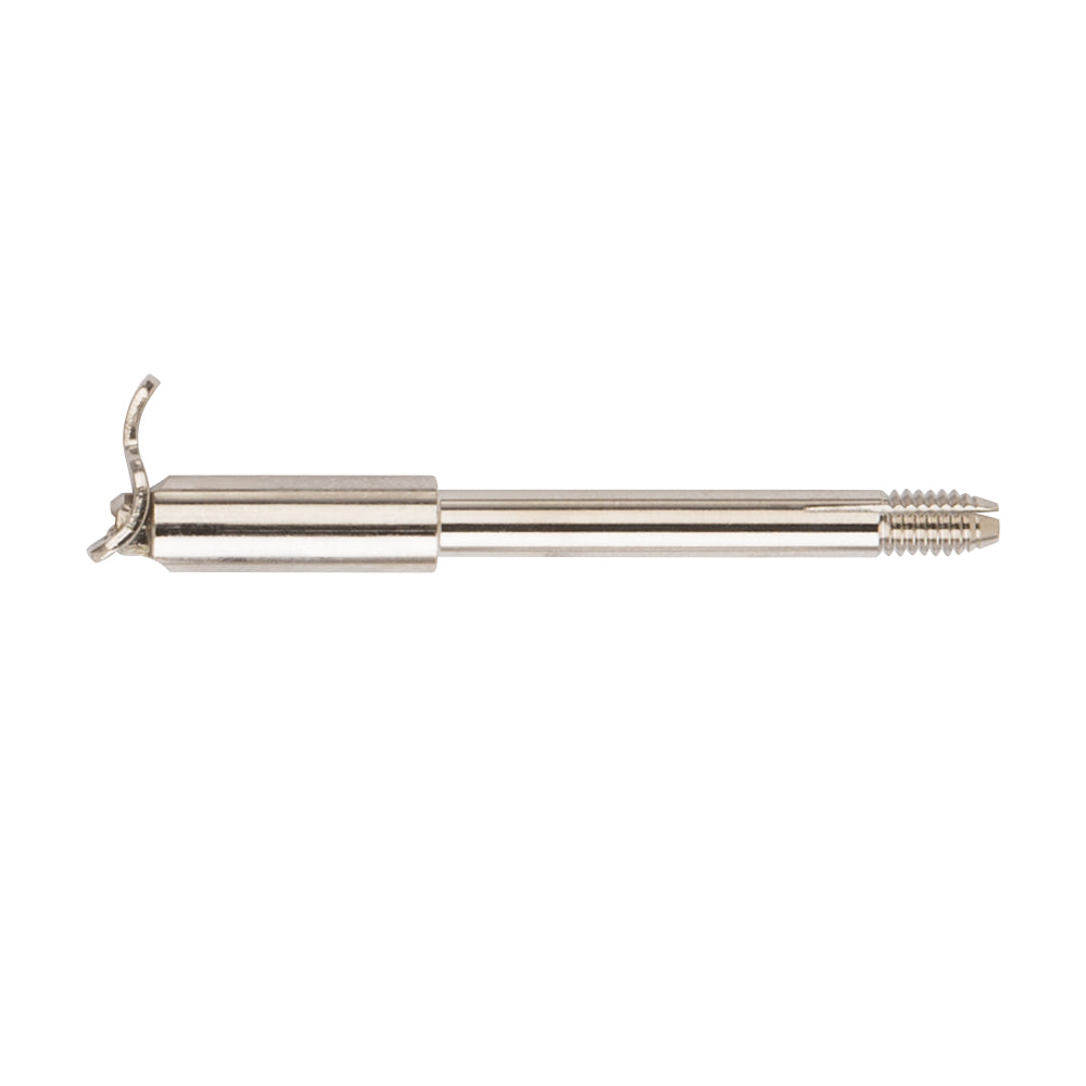 Iwata I7151 Needle Chucking Guide