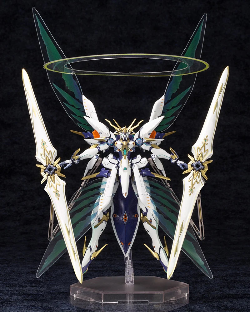 Kotobukiya: Siren (Xenoblade Chronicles 2)