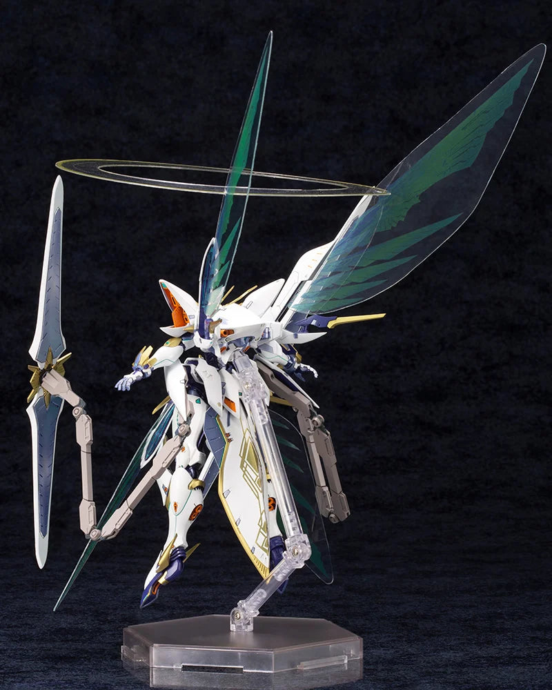 Kotobukiya: Siren (Xenoblade Chronicles 2)