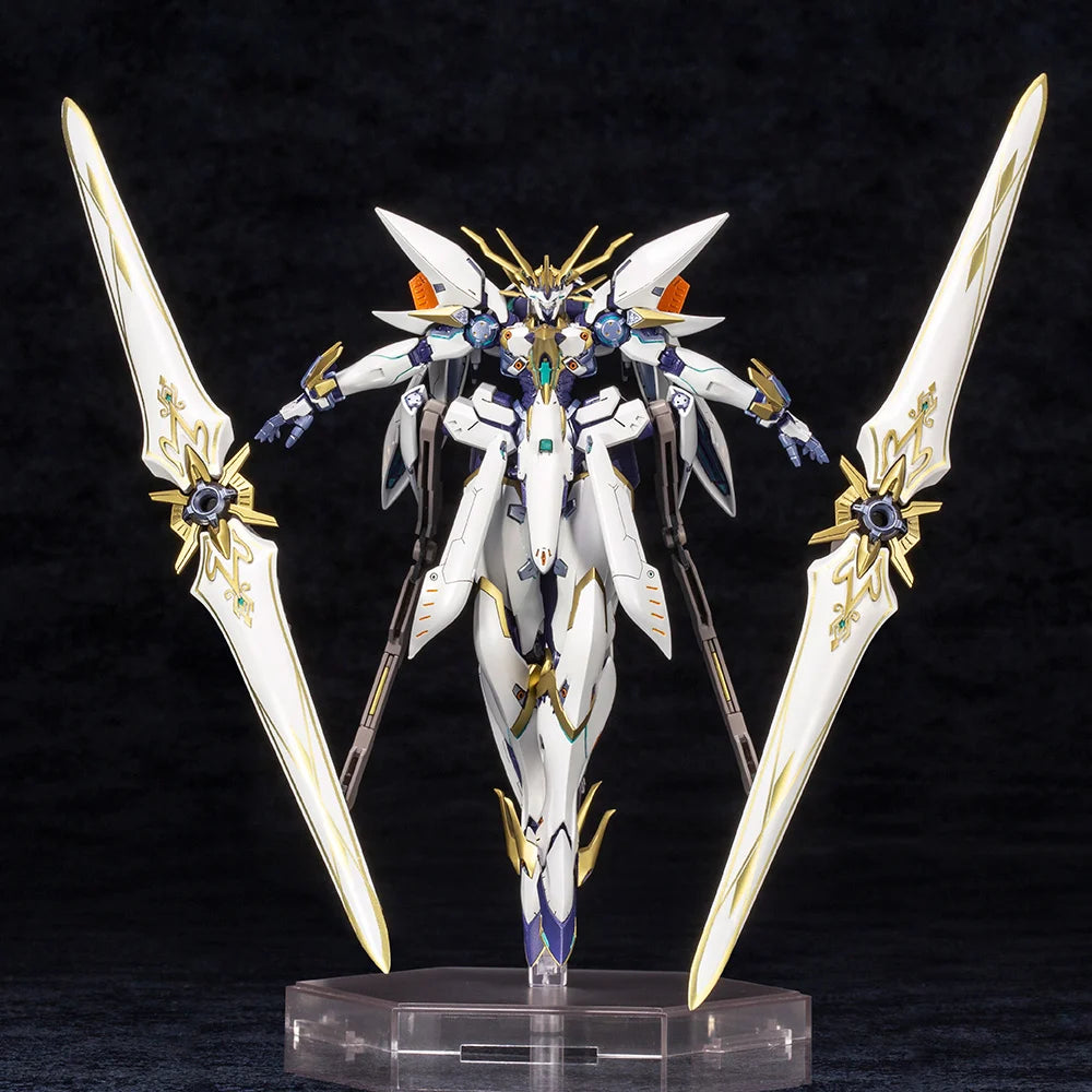 Kotobukiya: Siren (Xenoblade Chronicles 2)
