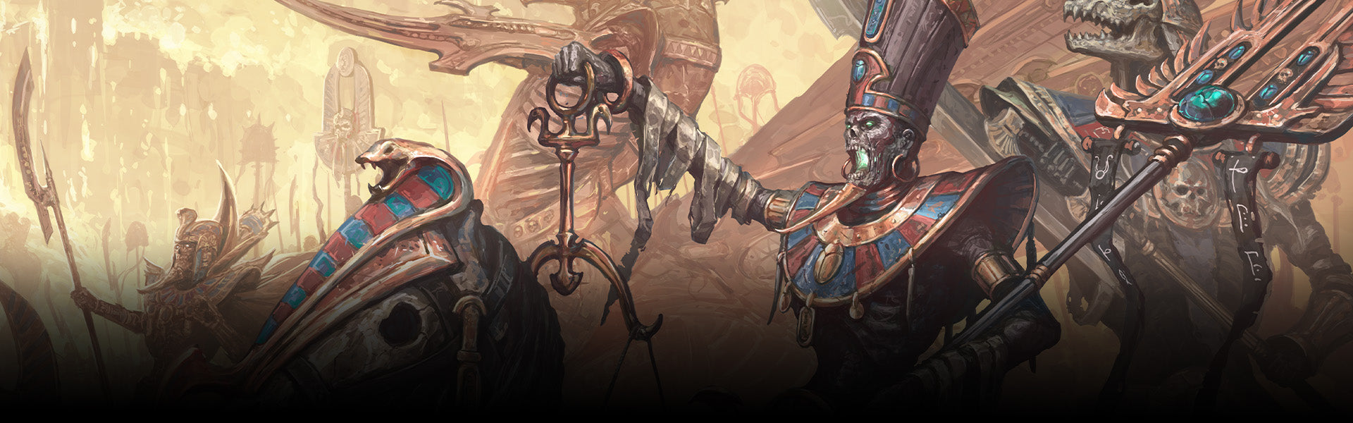 Double Star Games and Hobbies