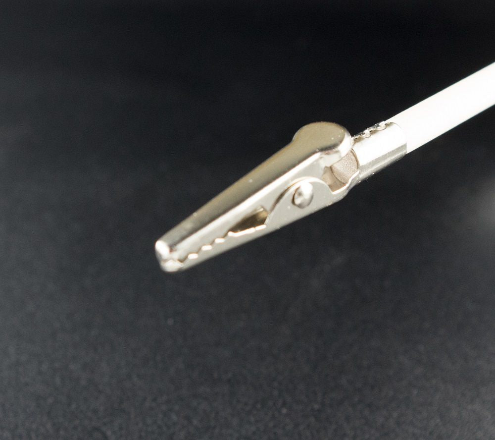 GT111: Mr. Almighty Clips Wide Stick (34pc)
