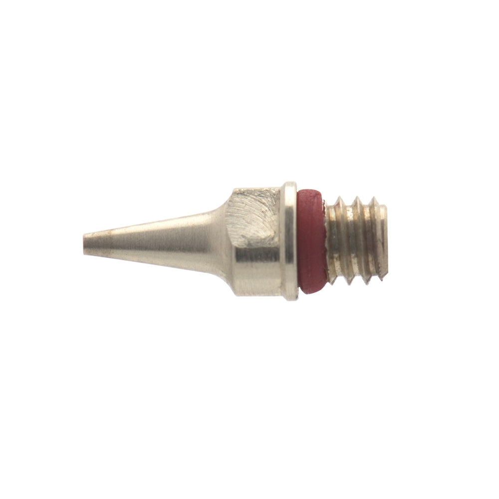 Iwata N0801 Nozzle for NEO CN