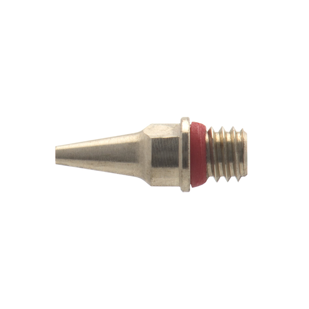 Iwata N0802 Nozzle for NEO BCN