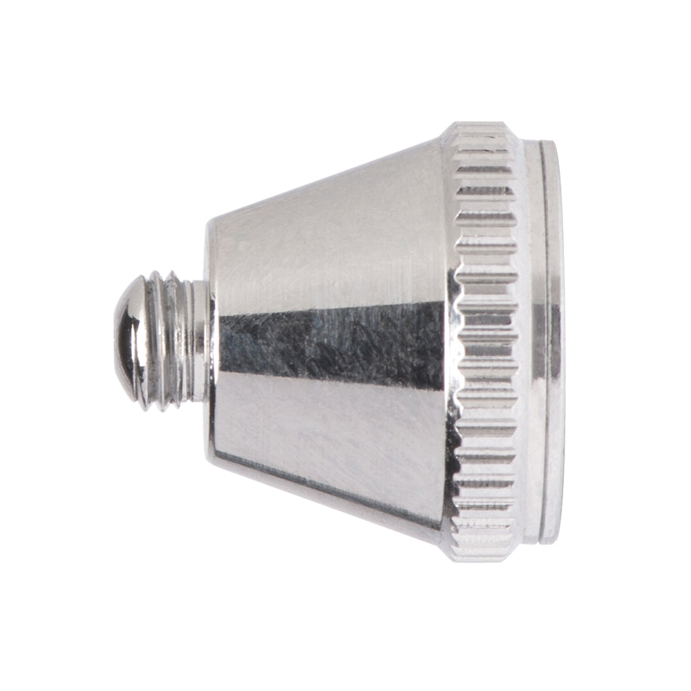 Iwata N1401 Nozzle Cap for NEO CN