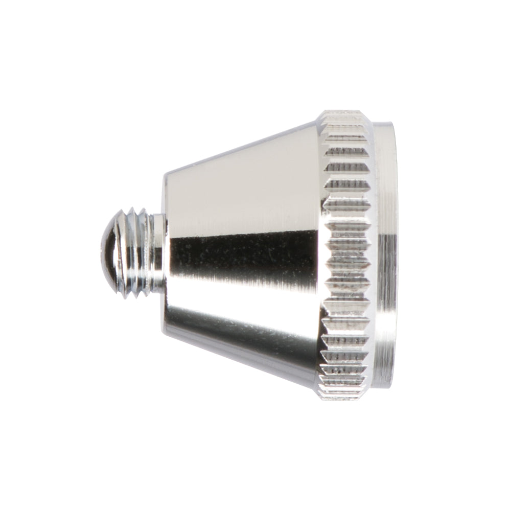 Iwata N1402 Nozzle Cap for NEO BCN