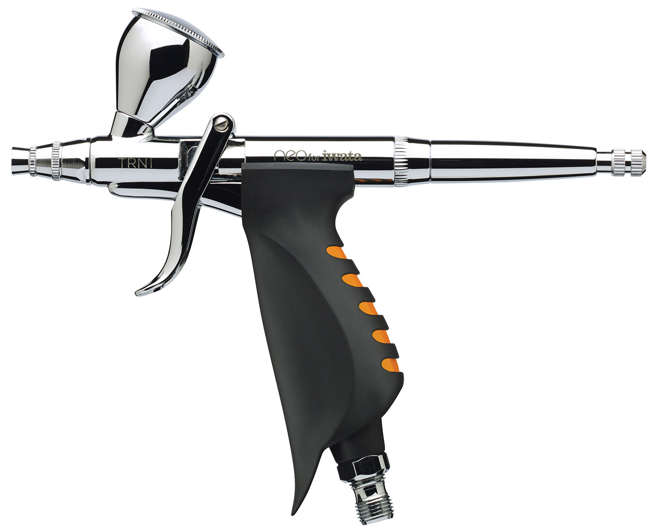 Iwata NEO TRN1 Gravity Feed Trigger Airbrush