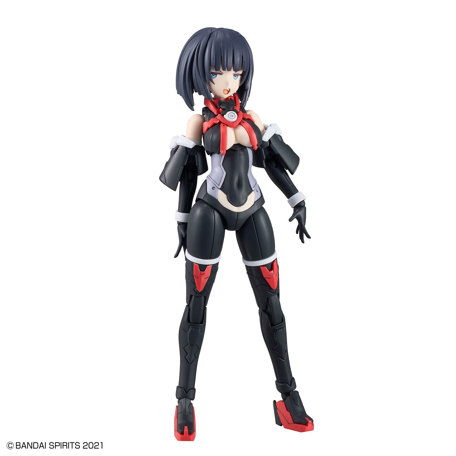 30MS SIS-K00 Mikoruru [Color B]