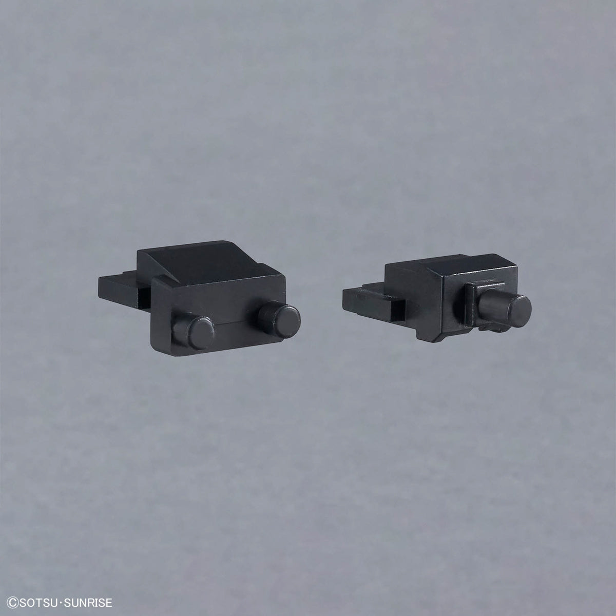 HG Option Parts Set Gunpla 01 (Aile Striker)