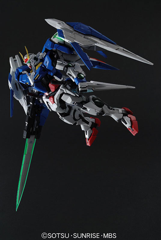 PG 00 Raiser