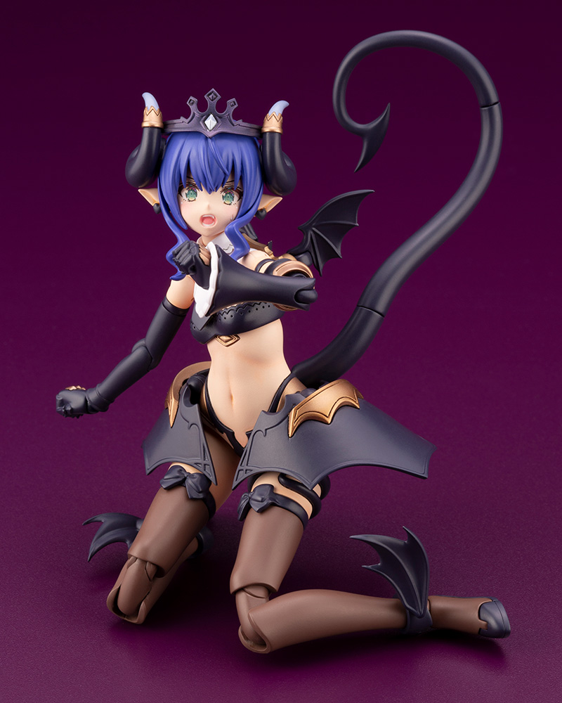 Kotobukiya: - Arcanadea - Velretta
