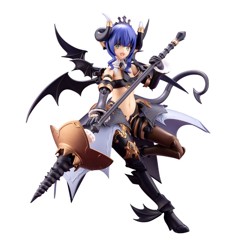 Kotobukiya: - Arcanadea - Velretta