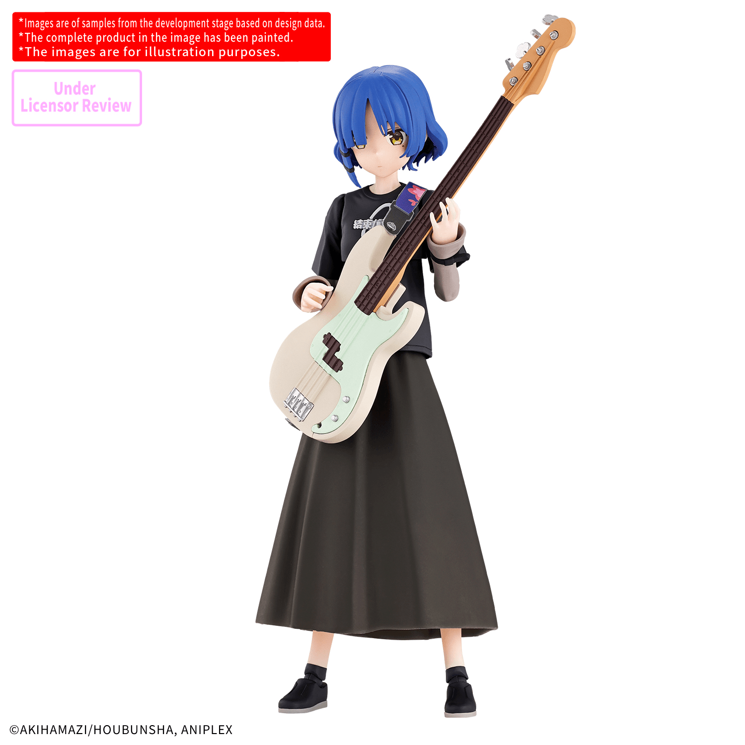 30MP Ryo Yamada [Q2 2026]