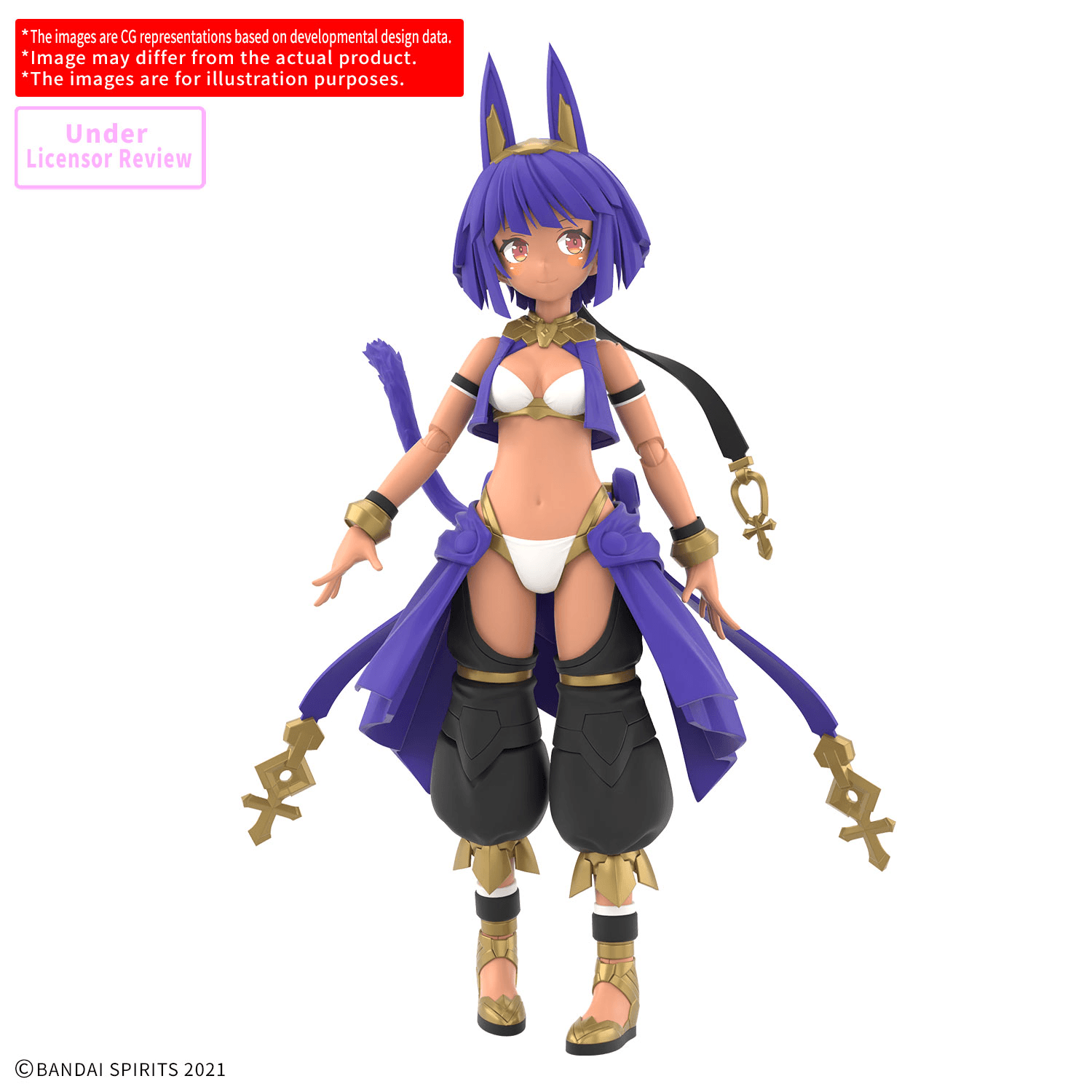 30MS SIS-E00 Myasti [Color C] [Q4 2026]