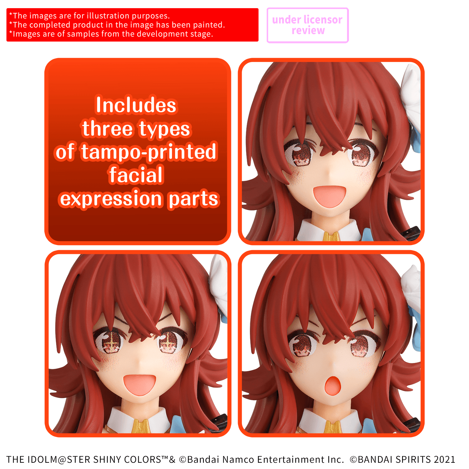 30MS Kaho Komiya [Q3 2026]