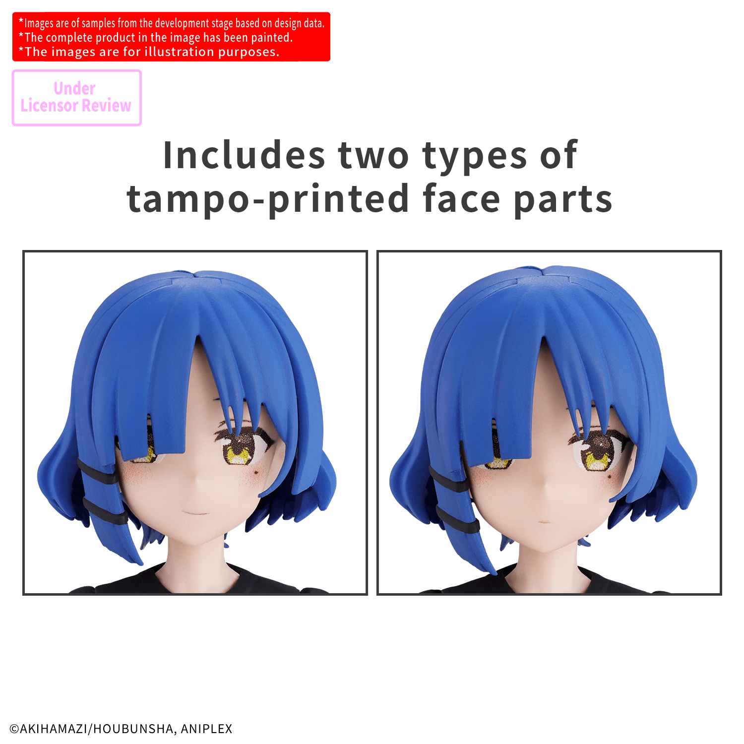 30MP Ryo Yamada [Q2 2026]