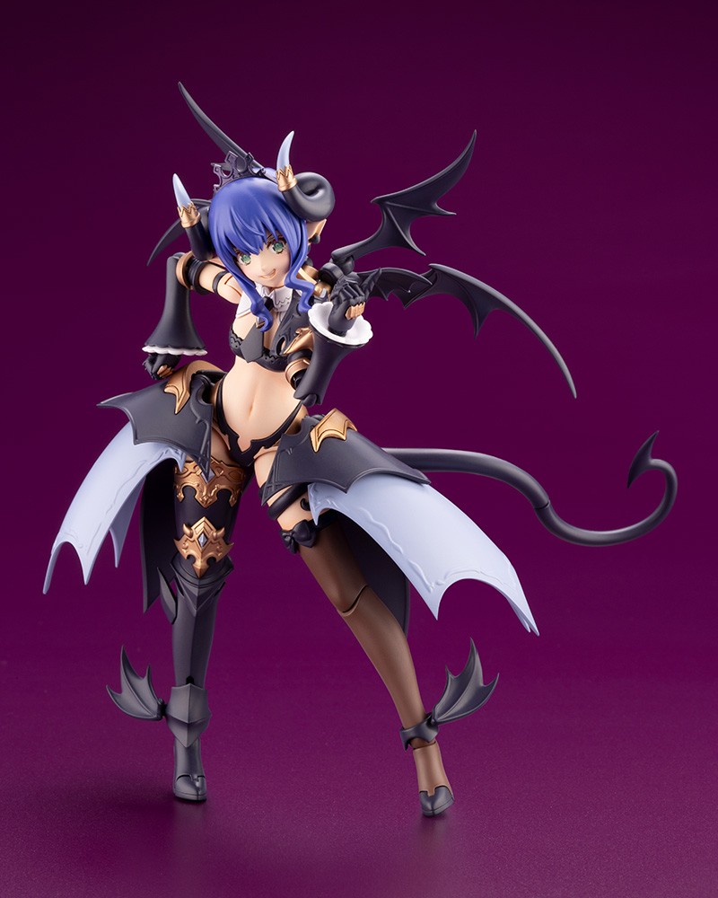 Kotobukiya: - Arcanadea - Velretta