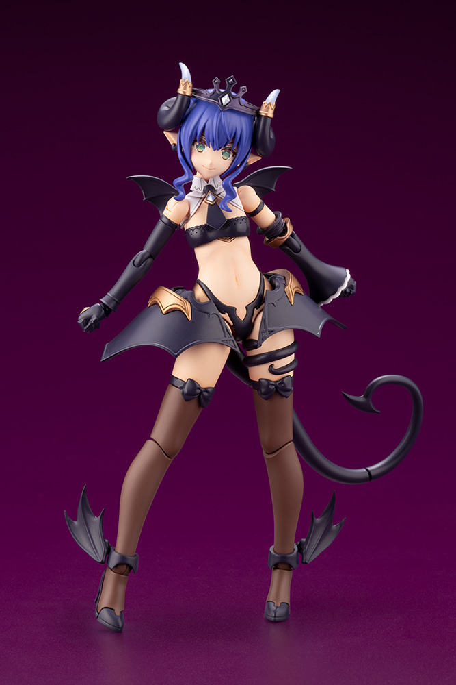 Kotobukiya: - Arcanadea - Velretta