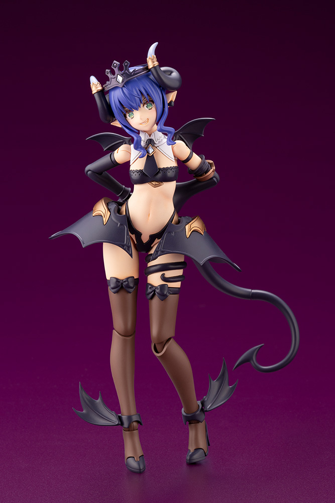 Kotobukiya: - Arcanadea - Velretta