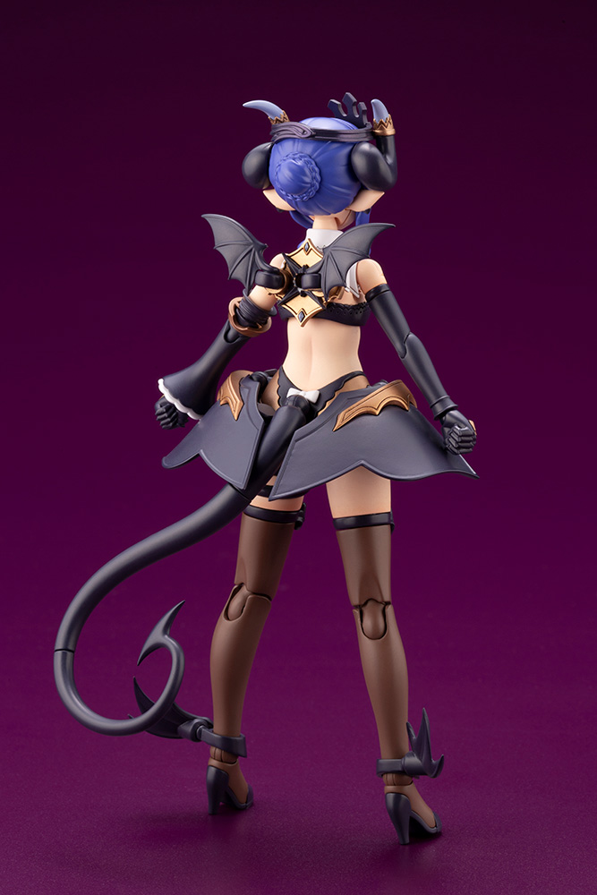 Kotobukiya: - Arcanadea - Velretta