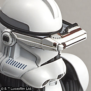 Star Wars: 1/12 Clone Trooper