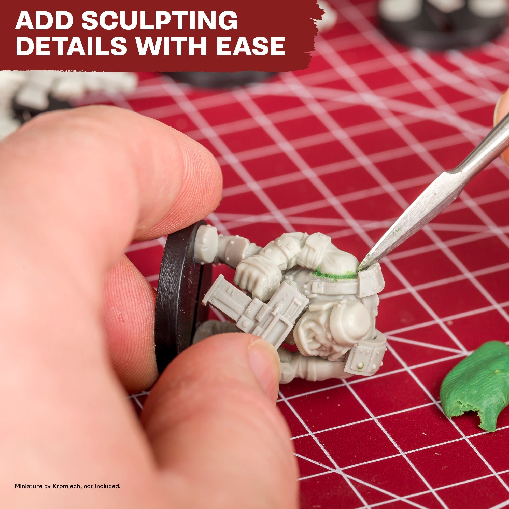 Army Painter: Hobby Tool Kit