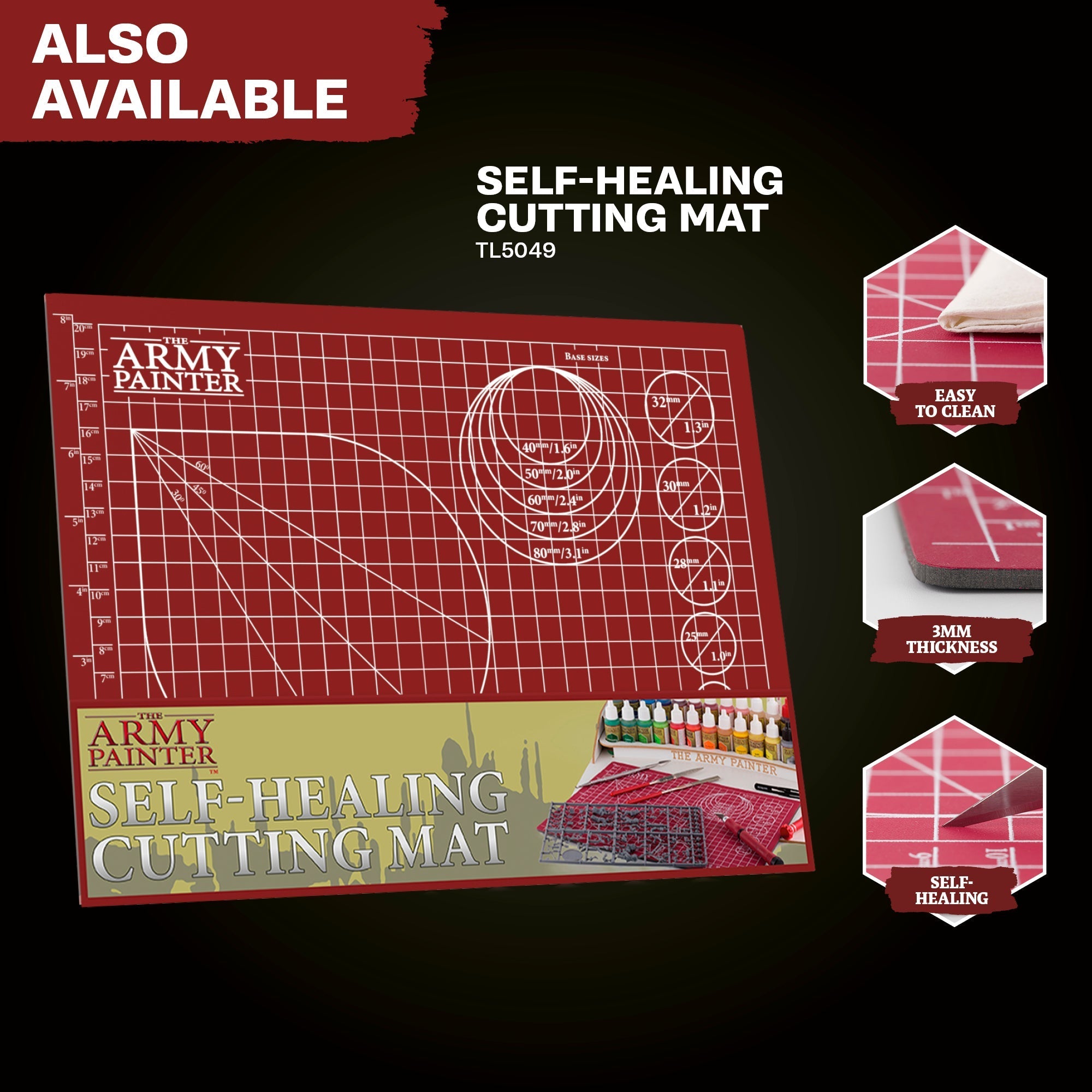 Army Painter: Hobby Tool Kit