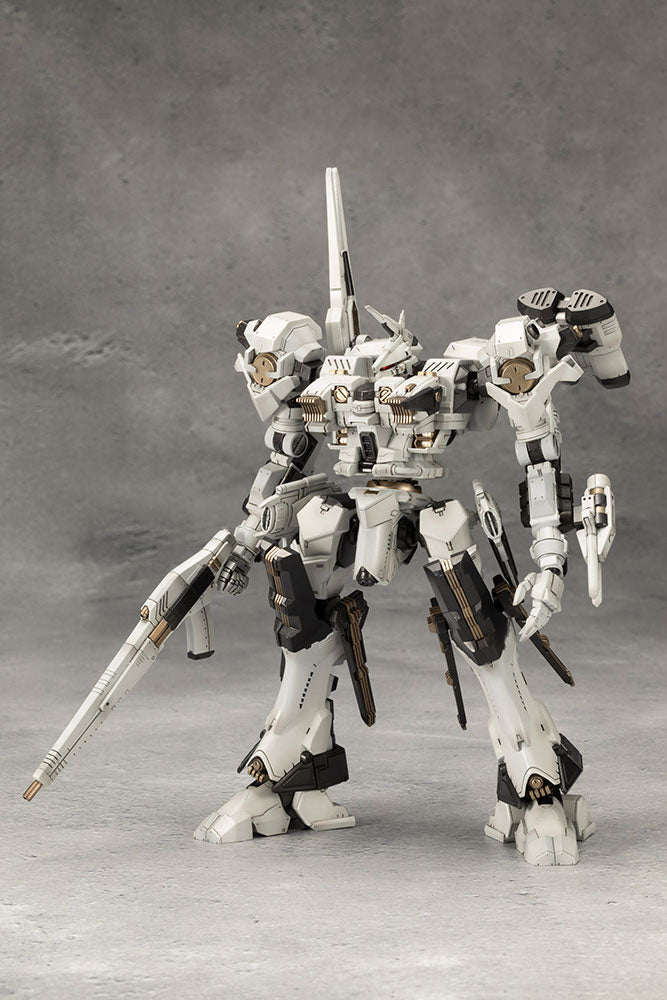 Kotobukiya: Rosenthal CR-HOGIRE Noblesse Oblige Full Package Version (Armored Core)