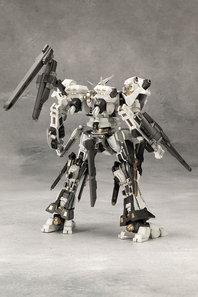 Kotobukiya: Rosenthal CR-HOGIRE Noblesse Oblige Full Package Version (Armored Core)