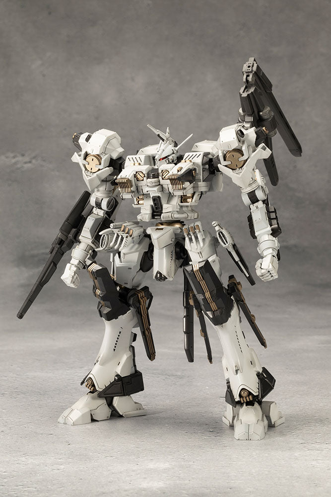 Kotobukiya: Rosenthal CR-HOGIRE Noblesse Oblige Full Package Version (Armored Core)