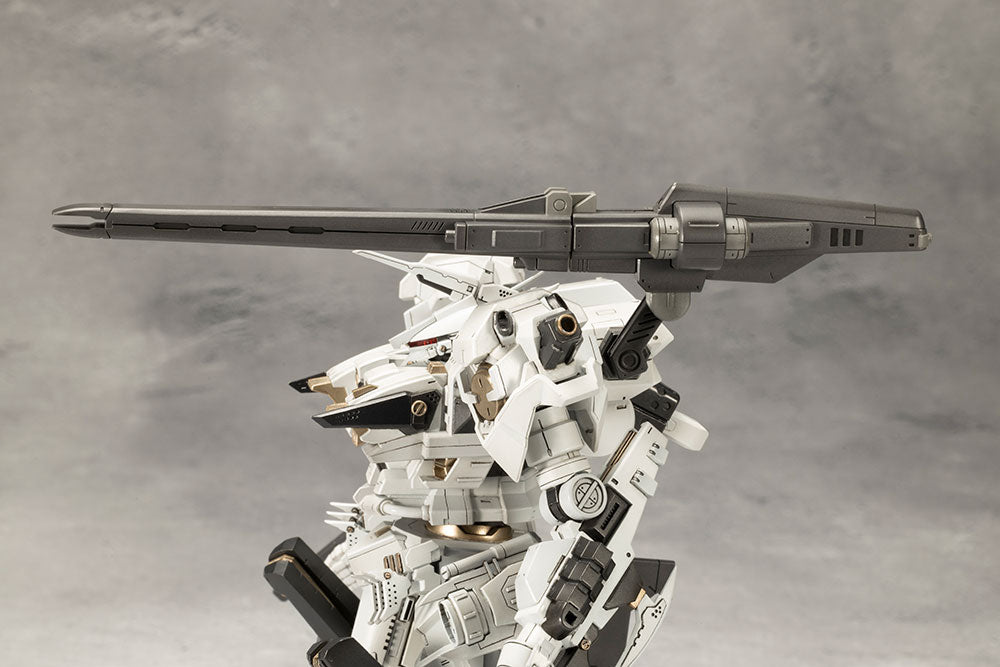 Kotobukiya: Rosenthal CR-HOGIRE Noblesse Oblige Full Package Version (Armored Core)